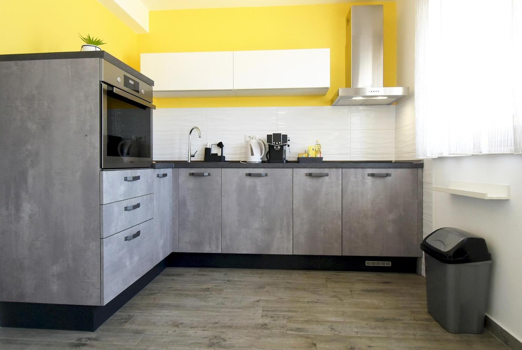 Apartman Pastura Vodnjan Exterior foto